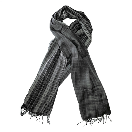 Scarves