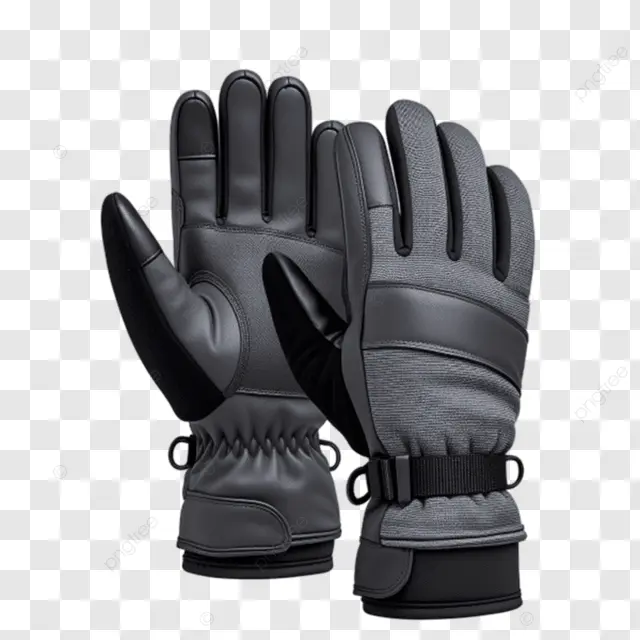 Gloves