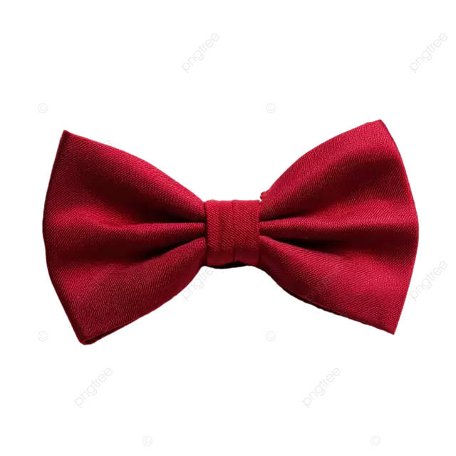 Bow Tie