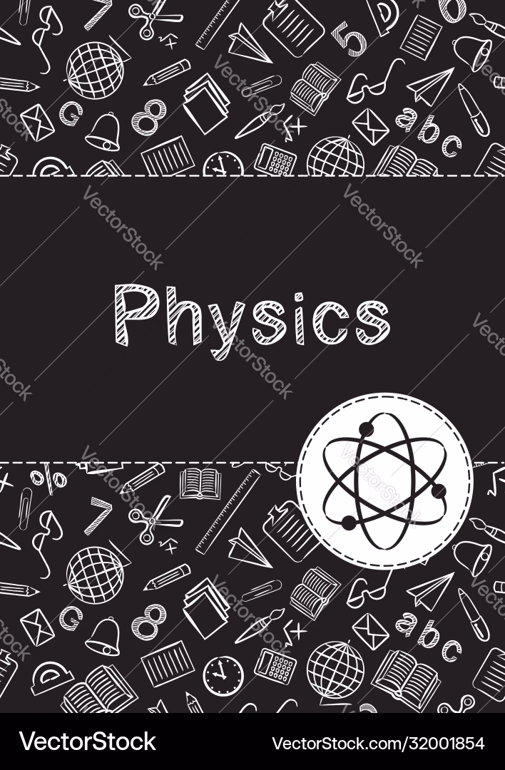 Physics Book