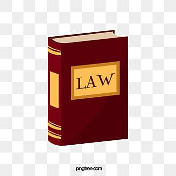 Law Book