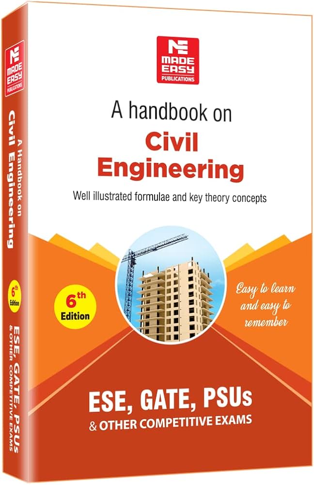Engineering Book