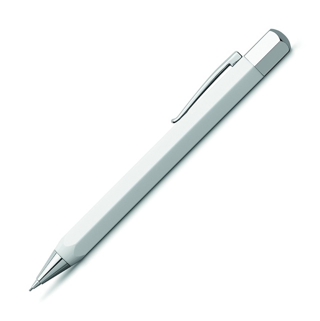 Mechanical Pencil