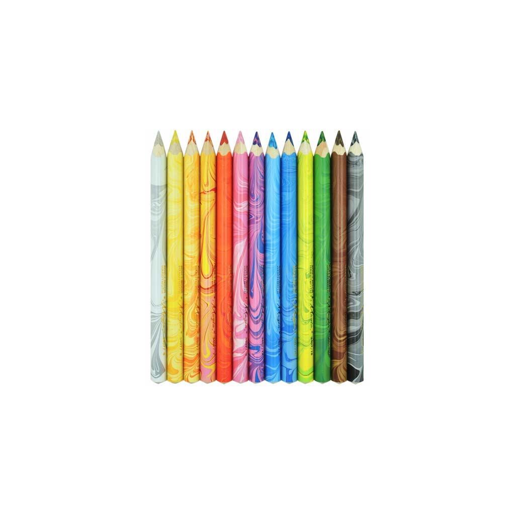 Color Pencils