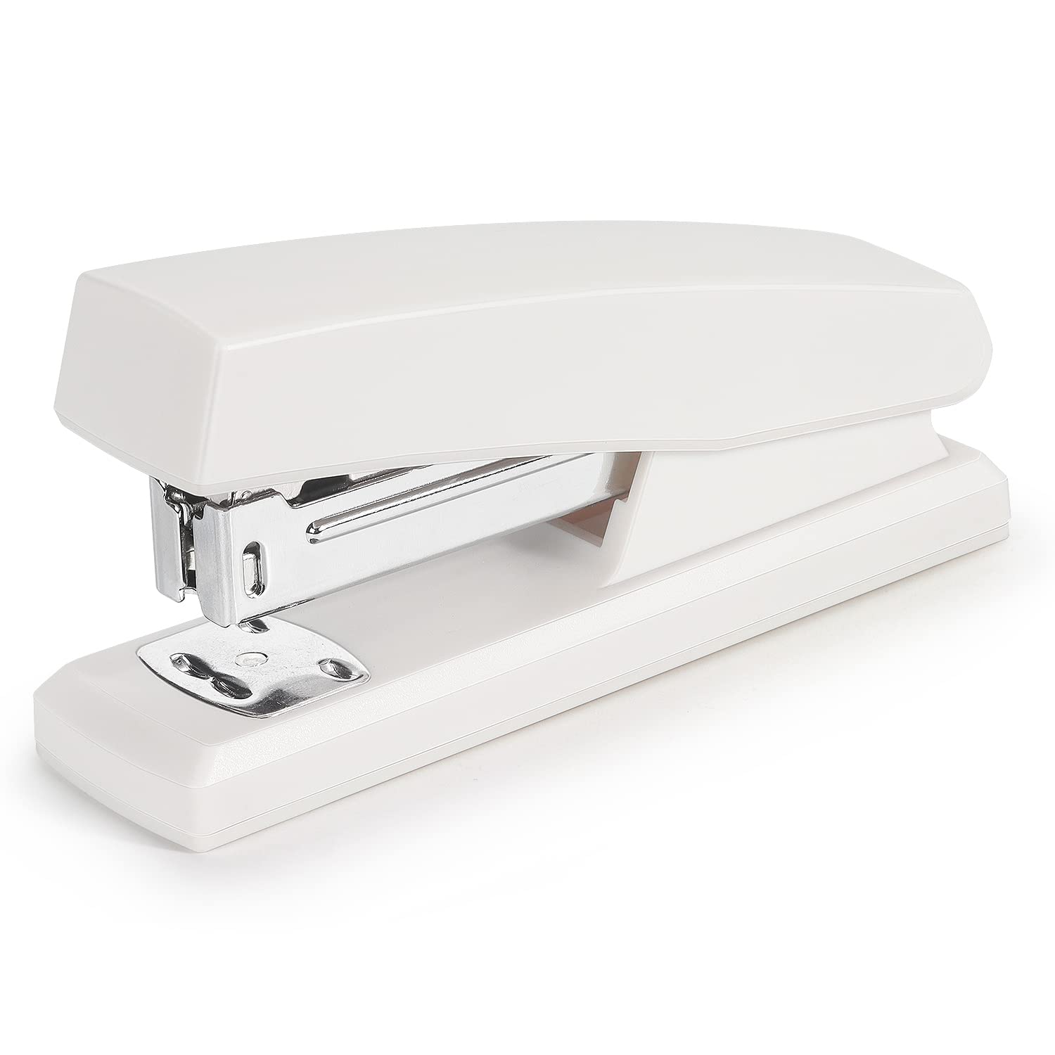 Stapler