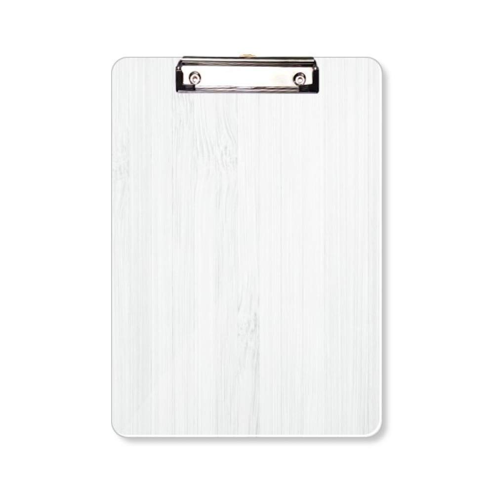 Clipboard