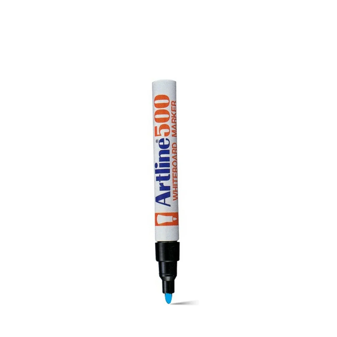 Whiteboard Marker