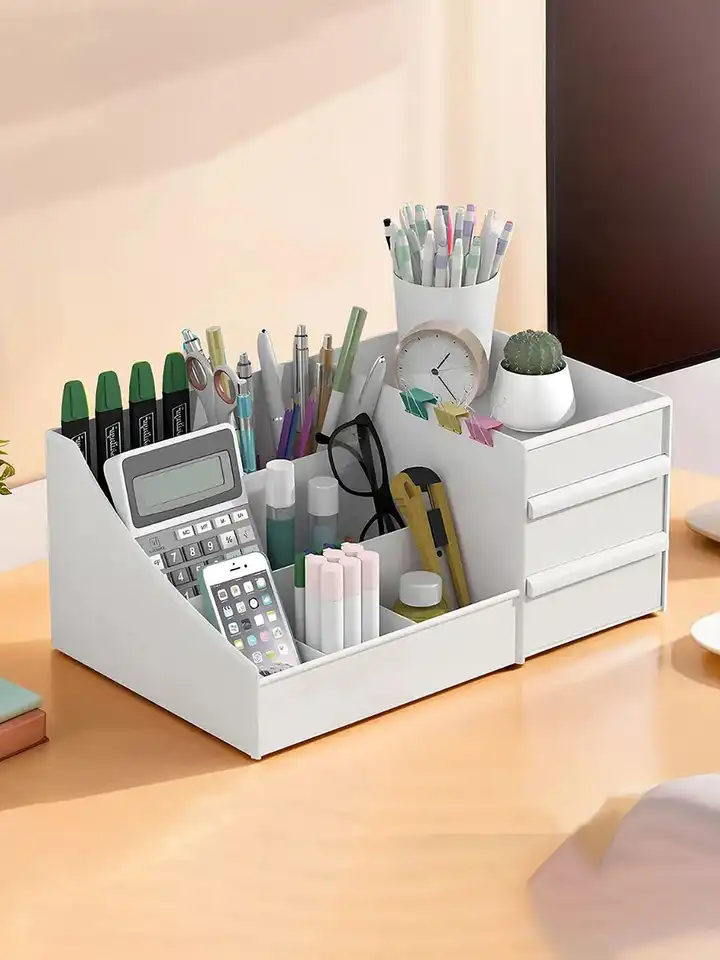 Desk Organizer